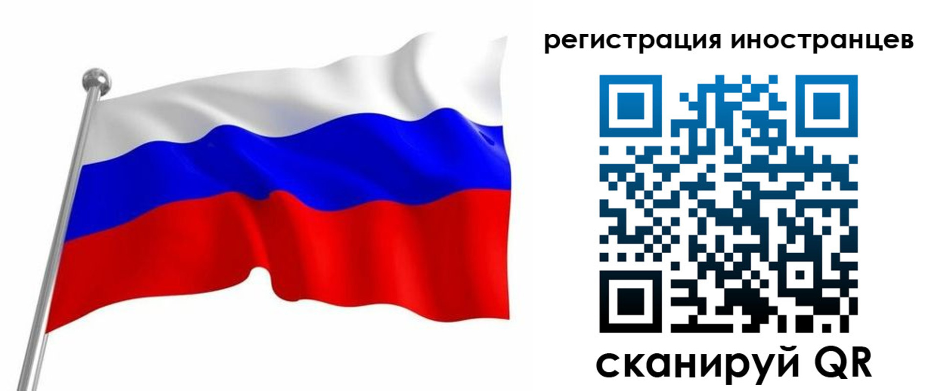 прописка штамп в Покрове