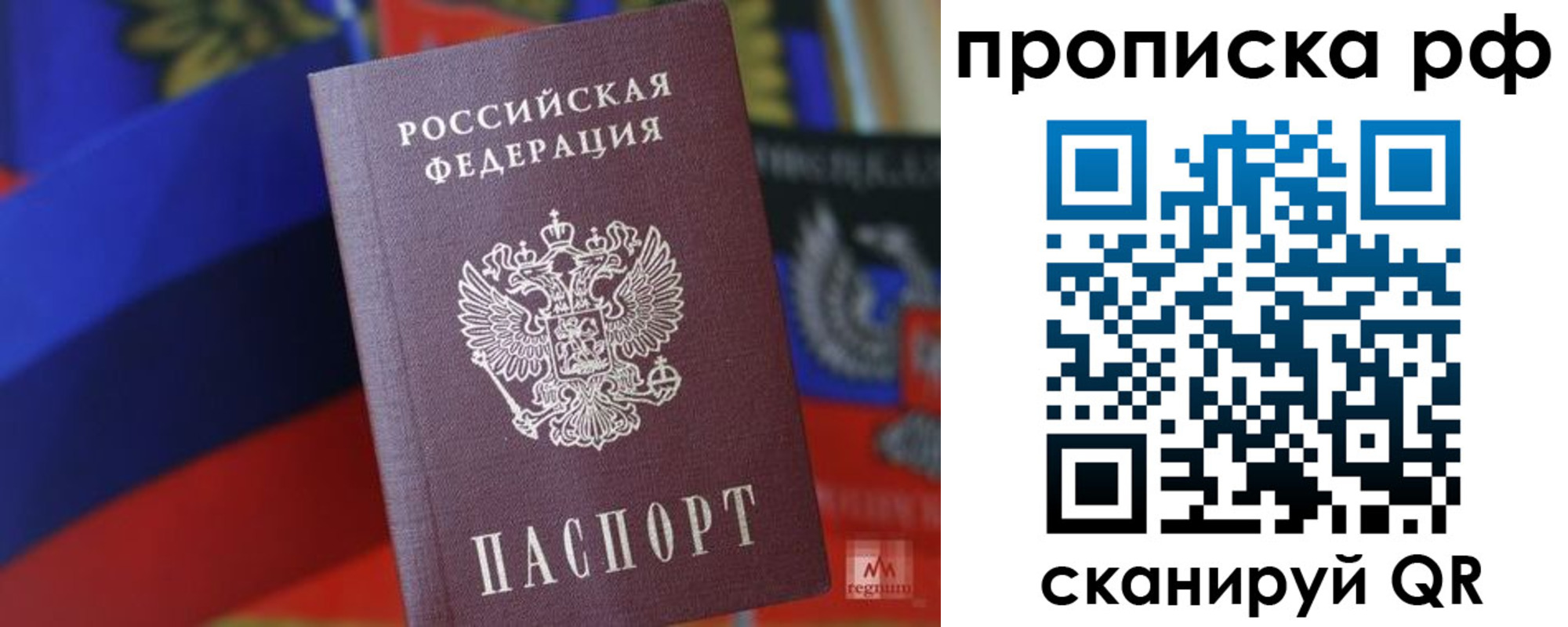 временная регистрация надежно в Покрове